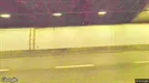 Kontor att hyra, Göteborg Centrum, Kungsgatan<span class="blurred street-number" onclick="ProcessAdRequest(462950)"><span class="hint">Se väg-nr</span>[xxxxxxxx]</span>