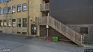 Kontor att hyra, Lundby, Tunnbindaregatan<span class="blurred street-number" onclick="ProcessAdRequest(463482)"><span class="hint">Se väg-nr</span>[xxxxxxxx]</span>