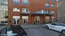 Kontor att hyra, Örgryte-Härlanda, Vädursgatan<span class="blurred street-number" onclick="ProcessAdRequest(465087)"><span class="hint">Se väg-nr</span>[xxxxxxxx]</span>