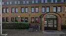 Kontor att hyra, Lund, Företagsvägen<span class="blurred street-number" onclick="ProcessAdRequest(466707)"><span class="hint">Se väg-nr</span>[xxxxxxxx]</span>