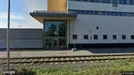 Kontor att hyra, Göteborg Östra, Marieholmsgatan<span class="blurred street-number" onclick="ProcessAdRequest(470049)"><span class="hint">Se väg-nr</span>[xxxxxxxx]</span>