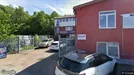 Kontor att hyra, Majorna-Linné, Fotögatan<span class="blurred street-number" onclick="ProcessAdRequest(473015)"><span class="hint">Se väg-nr</span>[xxxxxxxx]</span>