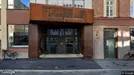 Kontor att hyra, Stockholms län, Hammarbyhamnen, Virkesvägen<span class="blurred street-number" onclick="ProcessAdRequest(473383)"><span class="hint">Se väg-nr</span>[xxxxxxxx]</span>