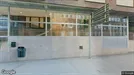 Kontor att hyra, Borås, Fabriksgatan<span class="blurred street-number" onclick="ProcessAdRequest(477126)"><span class="hint">Se väg-nr</span>[xxxxxxxx]</span>