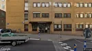 Kontor att hyra, Göteborg Centrum, Ekelundsgatan<span class="blurred street-number" onclick="ProcessAdRequest(477128)"><span class="hint">Se väg-nr</span>[xxxxxxxx]</span>
