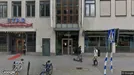 Kontor att hyra, Göteborg Centrum, &lt;span class=&quot;blurred street&quot; onclick=&quot;ProcessAdRequest(477168)&quot;&gt;&lt;span class=&quot;hint&quot;&gt;Se gatunamn&lt;/span&gt;[xxxxxxxxxx]&lt;/span&gt;