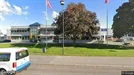 Industrilokal att hyra, Norrköping, Koppargatan<span class="blurred street-number" onclick="ProcessAdRequest(479054)"><span class="hint">Se väg-nr</span>[xxxxxxxx]</span>