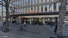 Kontor att hyra, Göteborg Centrum, Västra hamngatan<span class="blurred street-number" onclick="ProcessAdRequest(481126)"><span class="hint">Se väg-nr</span>[xxxxxxxx]</span>