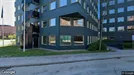 Kontor att hyra, Västerort, Torshamnsgatan<span class="blurred street-number" onclick="ProcessAdRequest(481625)"><span class="hint">Se väg-nr</span>[xxxxxxxx]</span>