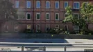 Kontor att hyra, Västerort, Gustavslundsvägen<span class="blurred street-number" onclick="ProcessAdRequest(481630)"><span class="hint">Se väg-nr</span>[xxxxxxxx]</span>