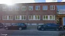 Kontor att hyra, Malmö Centrum, Celsiusgatan<span class="blurred street-number" onclick="ProcessAdRequest(481735)"><span class="hint">Se väg-nr</span>[xxxxxxxx]</span>