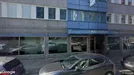 Kontor att hyra, Malmö Centrum, Fredriksbergsgatan<span class="blurred street-number" onclick="ProcessAdRequest(481780)"><span class="hint">Se väg-nr</span>[xxxxxxxx]</span>