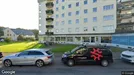 Kontor att hyra, Malmö Centrum, Tessins väg<span class="blurred street-number" onclick="ProcessAdRequest(481787)"><span class="hint">Se väg-nr</span>[xxxxxxxx]</span>