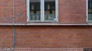 Kontor att hyra, Malmö Centrum, Hjulhamnsgatan<span class="blurred street-number" onclick="ProcessAdRequest(481808)"><span class="hint">Se väg-nr</span>[xxxxxxxx]</span>