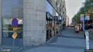 Kontor att hyra, Malmö Centrum, Södra Förstadsgatan<span class="blurred street-number" onclick="ProcessAdRequest(481845)"><span class="hint">Se väg-nr</span>[xxxxxxxx]</span>