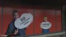 Kontor att hyra, Malmö Centrum, Per Albin Hanssons väg<span class="blurred street-number" onclick="ProcessAdRequest(481851)"><span class="hint">Se väg-nr</span>[xxxxxxxx]</span>
