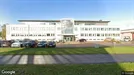 Kontor att hyra, Malmö Centrum, Arlövsvägen<span class="blurred street-number" onclick="ProcessAdRequest(481858)"><span class="hint">Se väg-nr</span>[xxxxxxxx]</span>