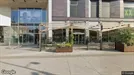 Kontor att hyra, Malmö Centrum, St Johannesgatan<span class="blurred street-number" onclick="ProcessAdRequest(481896)"><span class="hint">Se väg-nr</span>[xxxxxxxx]</span>