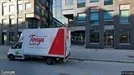 Kontor att hyra, Malmö Centrum, Nordenskiöldsgatan<span class="blurred street-number" onclick="ProcessAdRequest(481936)"><span class="hint">Se väg-nr</span>[xxxxxxxx]</span>