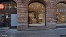 Kontor att hyra, Malmö Centrum, Stortorget<span class="blurred street-number" onclick="ProcessAdRequest(481981)"><span class="hint">Se väg-nr</span>[xxxxxxxx]</span>