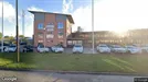 Kontor att hyra, Malmö Centrum, Arlövsvägen<span class="blurred street-number" onclick="ProcessAdRequest(482004)"><span class="hint">Se väg-nr</span>[xxxxxxxx]</span>