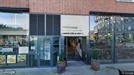 Kontor att hyra, Malmö Centrum, Dockplatsen<span class="blurred street-number" onclick="ProcessAdRequest(482076)"><span class="hint">Se väg-nr</span>[xxxxxxxx]</span>