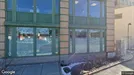 Kontor att hyra, Solna, Elektrogatan<span class="blurred street-number" onclick="ProcessAdRequest(482128)"><span class="hint">Se väg-nr</span>[xxxxxxxx]</span>