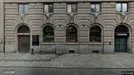 Kontor att hyra, Malmö Centrum, Stortorget<span class="blurred street-number" onclick="ProcessAdRequest(482139)"><span class="hint">Se väg-nr</span>[xxxxxxxx]</span>