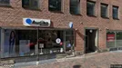 Kontor att hyra, Malmö Centrum, Rundelsgatan<span class="blurred street-number" onclick="ProcessAdRequest(482149)"><span class="hint">Se väg-nr</span>[xxxxxxxx]</span>