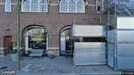 Kontor att hyra, Malmö Centrum, Skeppsbron<span class="blurred street-number" onclick="ProcessAdRequest(482191)"><span class="hint">Se väg-nr</span>[xxxxxxxx]</span>