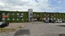 Kontor att hyra, Malmö Centrum, Lodgatan<span class="blurred street-number" onclick="ProcessAdRequest(482206)"><span class="hint">Se väg-nr</span>[xxxxxxxx]</span>