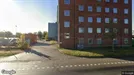 Kontor att hyra, Malmö Centrum, Borrgatan<span class="blurred street-number" onclick="ProcessAdRequest(482210)"><span class="hint">Se väg-nr</span>[xxxxxxxx]</span>