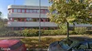 Kontor att hyra, Malmö Centrum, Höjdrodergatan<span class="blurred street-number" onclick="ProcessAdRequest(482262)"><span class="hint">Se väg-nr</span>[xxxxxxxx]</span>