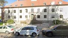 Kontor att hyra, Malmö Centrum, Malmöhusvägen<span class="blurred street-number" onclick="ProcessAdRequest(482272)"><span class="hint">Se väg-nr</span>[xxxxxxxx]</span>