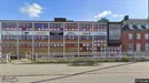 Kontor att hyra, Malmö Centrum, Jörgen Kocksgatan<span class="blurred street-number" onclick="ProcessAdRequest(482302)"><span class="hint">Se väg-nr</span>[xxxxxxxx]</span>