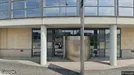 Kontor att hyra, Malmö Centrum, Ångbåtsbron<span class="blurred street-number" onclick="ProcessAdRequest(482431)"><span class="hint">Se väg-nr</span>[xxxxxxxx]</span>