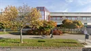 Kontor att hyra, Malmö Centrum, Flygledaregatan<span class="blurred street-number" onclick="ProcessAdRequest(482709)"><span class="hint">Se väg-nr</span>[xxxxxxxx]</span>