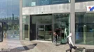 Kontor att hyra, Göteborg Centrum, Norra Hamngatan<span class="blurred street-number" onclick="ProcessAdRequest(483188)"><span class="hint">Se väg-nr</span>[xxxxxxxx]</span>