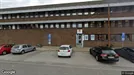 Kontor att hyra, Malmö Centrum, Stadiongatan<span class="blurred street-number" onclick="ProcessAdRequest(483361)"><span class="hint">Se väg-nr</span>[xxxxxxxx]</span>