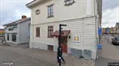 Kontor att hyra, Kungsbacka, &lt;span class=&quot;blurred street&quot; onclick=&quot;ProcessAdRequest(484112)&quot;&gt;&lt;span class=&quot;hint&quot;&gt;Se gatunamn&lt;/span&gt;[xxxxxxxxxx]&lt;/span&gt;