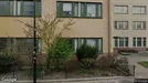 Kontor att hyra, Örebro, &lt;span class=&quot;blurred street&quot; onclick=&quot;ProcessAdRequest(487186)&quot;&gt;&lt;span class=&quot;hint&quot;&gt;Se gatunamn&lt;/span&gt;[xxxxxxxxxx]&lt;/span&gt;