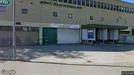Industrilokal att hyra, Hammarbyhamnen, <span class="blurred street" onclick="ProcessAdRequest(488545)"><span class="hint">Se gatunamn</span>[xxxxxxxxxx]</span>