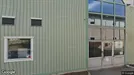 Kontor att hyra, Haninge, Jordbro, &lt;span class=&quot;blurred street&quot; onclick=&quot;ProcessAdRequest(488552)&quot;&gt;&lt;span class=&quot;hint&quot;&gt;Se gatunamn&lt;/span&gt;[xxxxxxxxxx]&lt;/span&gt;