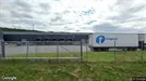Industrilokal att hyra, Göteborg Centrum, Orrekulla Industrigata<span class="blurred street-number" onclick="ProcessAdRequest(488589)"><span class="hint">Se väg-nr</span>[xxxxxxxx]</span>