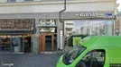 Kontor att hyra, Göteborg Centrum, Vasagatan<span class="blurred street-number" onclick="ProcessAdRequest(493307)"><span class="hint">Se väg-nr</span>[xxxxxxxx]</span>