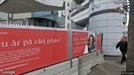 Kontor att hyra, Göteborg Centrum, Lilla bommen<span class="blurred street-number" onclick="ProcessAdRequest(493311)"><span class="hint">Se väg-nr</span>[xxxxxxxx]</span>