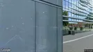 Kontor att hyra, Göteborg Centrum, Parkgatan<span class="blurred street-number" onclick="ProcessAdRequest(494179)"><span class="hint">Se väg-nr</span>[xxxxxxxx]</span>