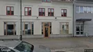 Kontor att hyra, Kungsbacka, &lt;span class=&quot;blurred street&quot; onclick=&quot;ProcessAdRequest(494479)&quot;&gt;&lt;span class=&quot;hint&quot;&gt;Se gatunamn&lt;/span&gt;[xxxxxxxxxx]&lt;/span&gt;