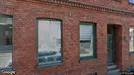 Kontor att hyra, Malmö Centrum, Bredgatan<span class="blurred street-number" onclick="ProcessAdRequest(495577)"><span class="hint">Se väg-nr</span>[xxxxxxxx]</span>