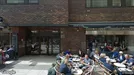 Kontor att hyra, Stockholm Innerstad, &lt;span class=&quot;blurred street&quot; onclick=&quot;ProcessAdRequest(497445)&quot;&gt;&lt;span class=&quot;hint&quot;&gt;Se gatunamn&lt;/span&gt;[xxxxxxxxxx]&lt;/span&gt;